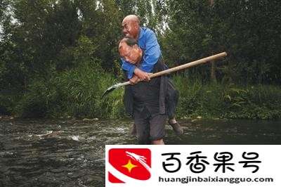 跟残疾人公司合作有啥好处吗
