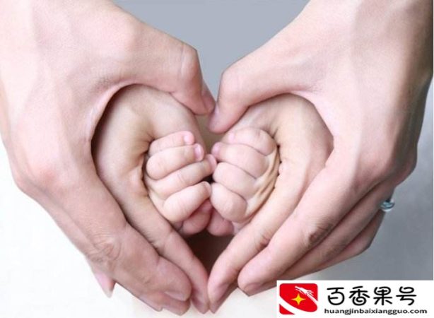 没结婚证办准生证需要什么材料
