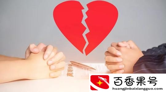 离婚起诉律师费一般是多少钱