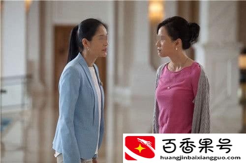 打了一个耳光赔了5000