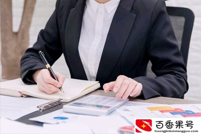签劳动合同可以随时辞职吗