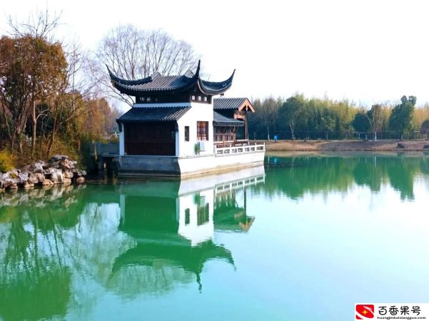 房子卖了户籍必须迁出吗
