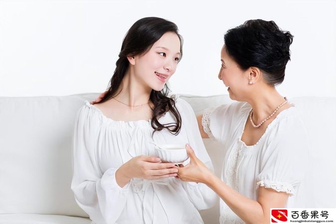 生育险可以自己交吗？给老婆报销生育保险可以吗？
