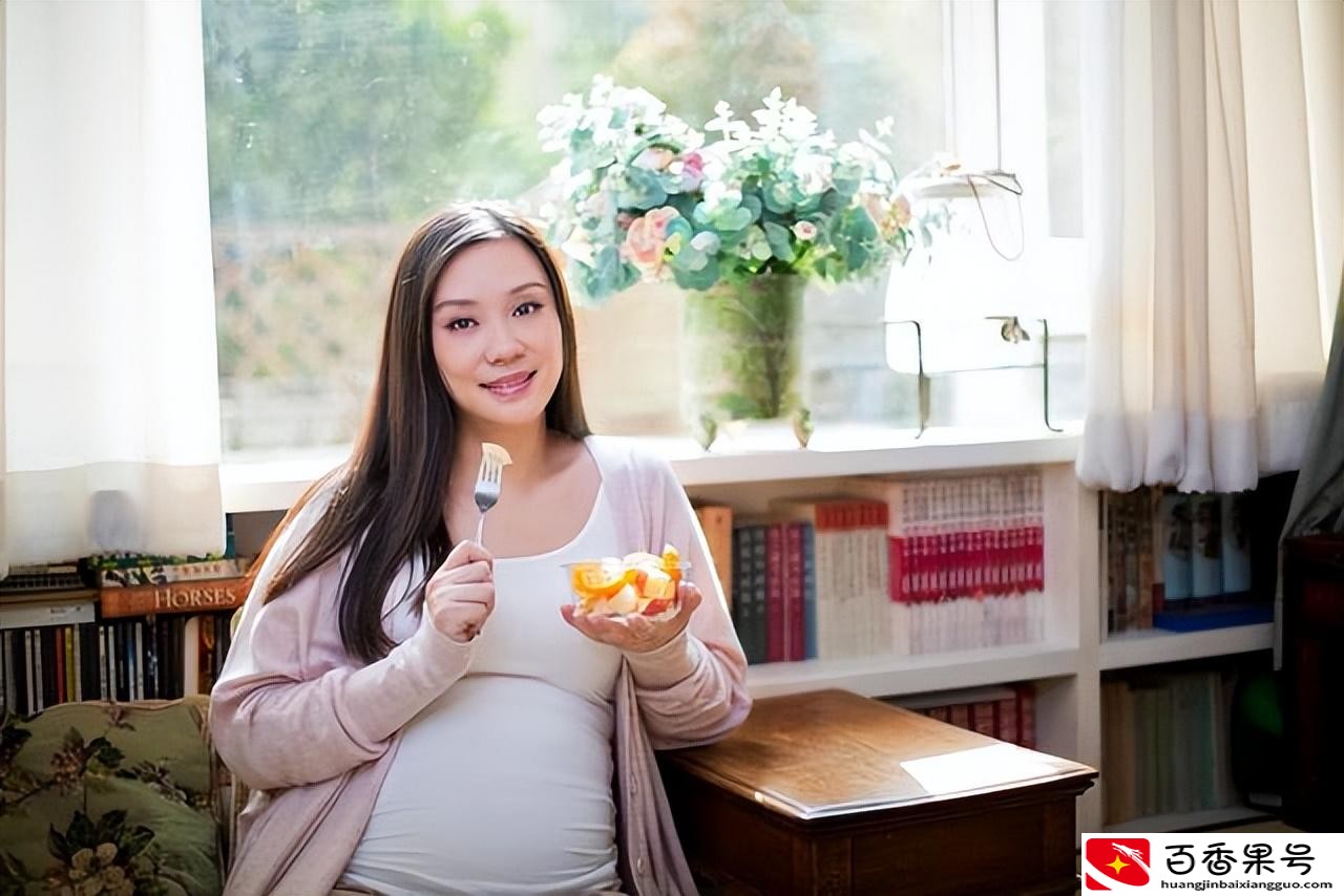 生育险可以自己交吗？给老婆报销生育保险可以吗？