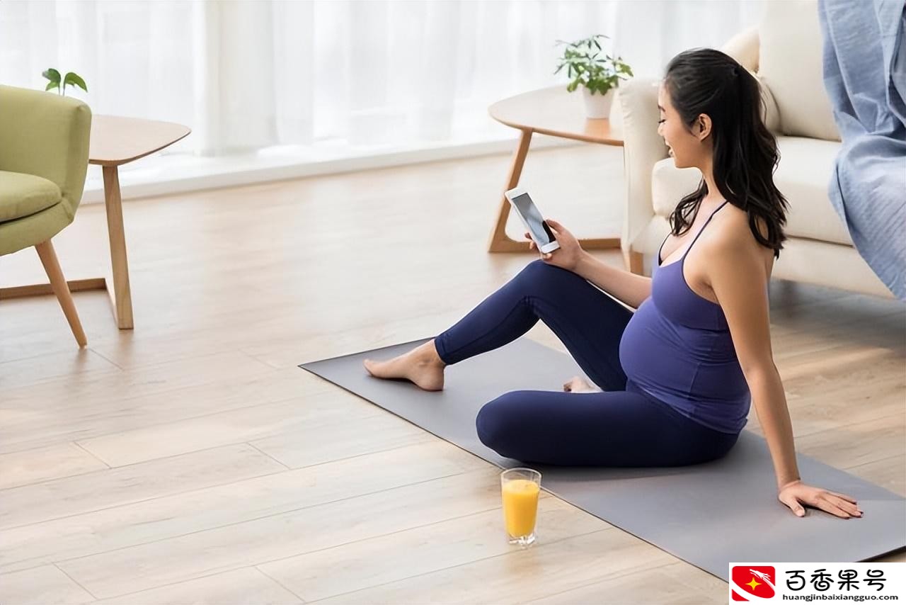 生育险可以自己交吗？给老婆报销生育保险可以吗？