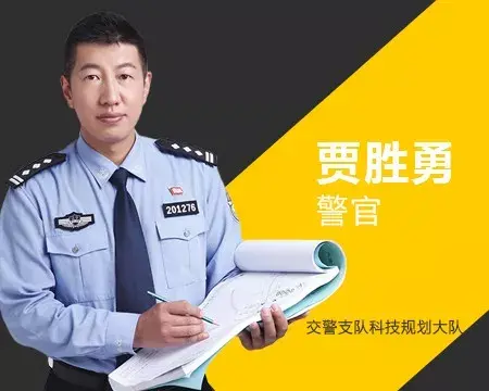 车卖了车牌能保留多久