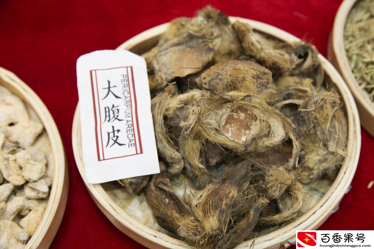 为什么国家禁止用藿香正气水