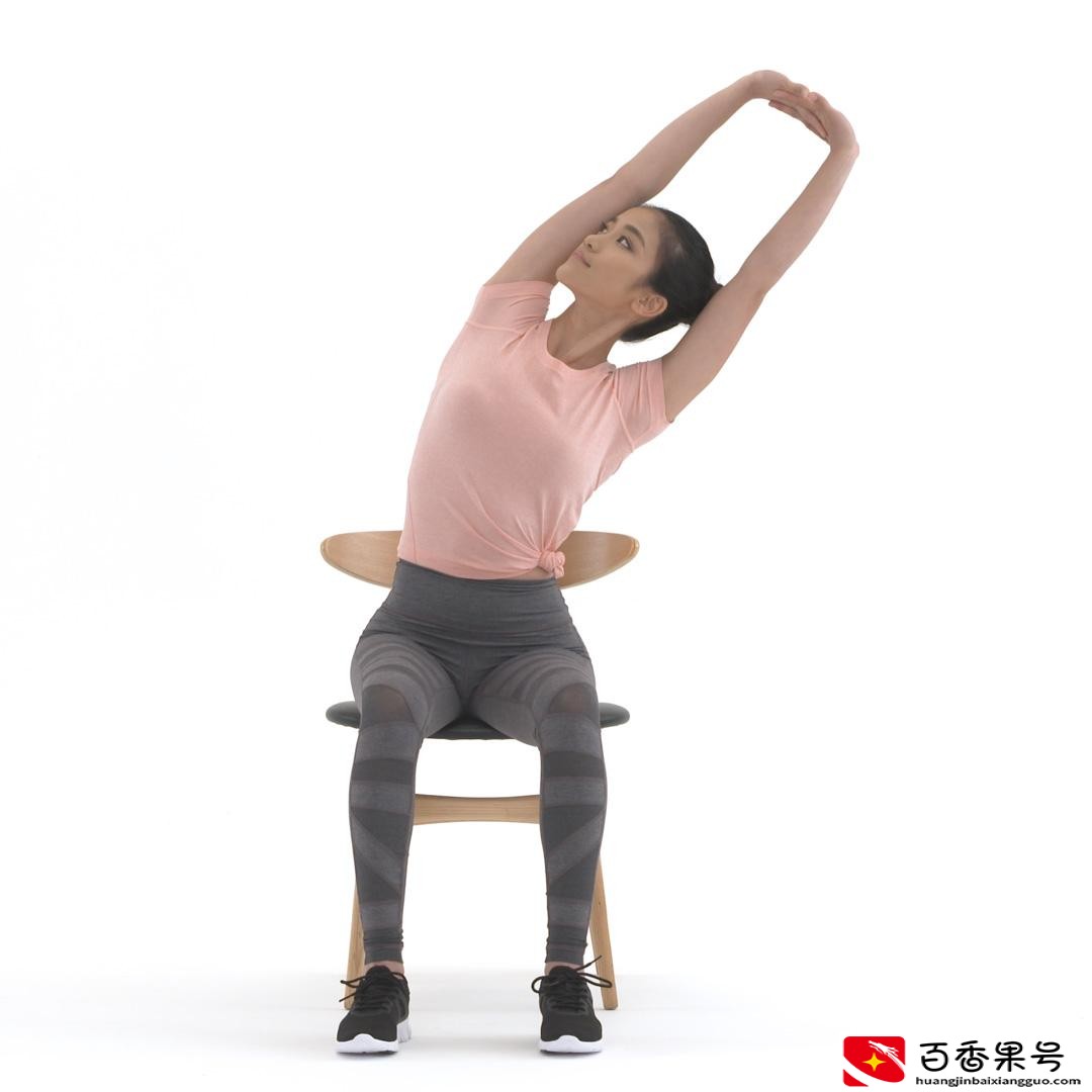 90后春节加班主力