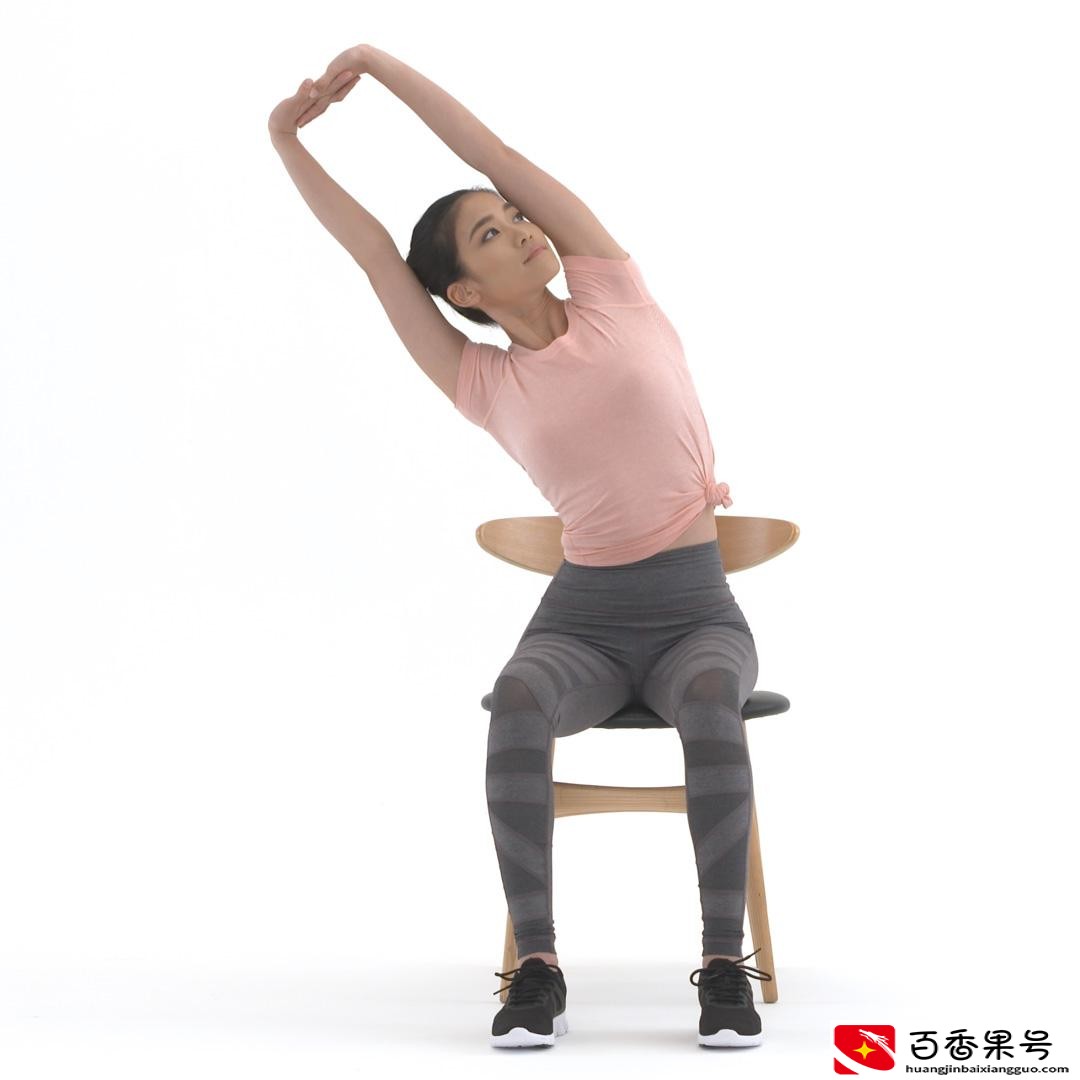 90后春节加班主力