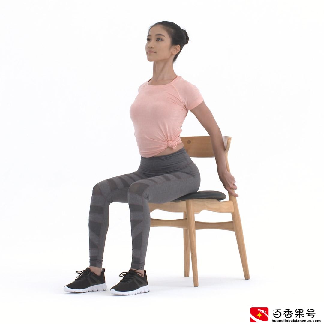 90后春节加班主力