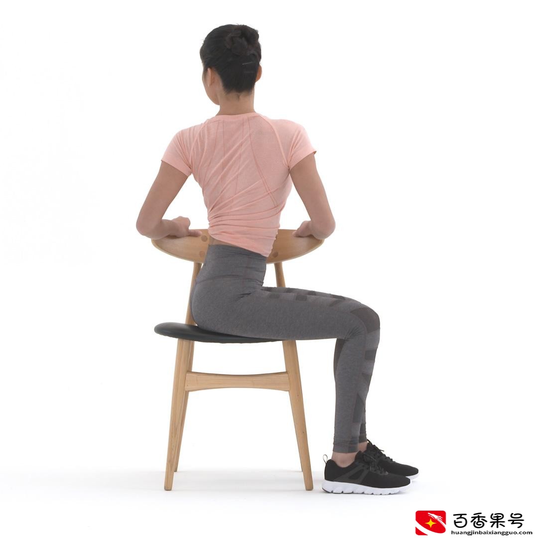 90后春节加班主力