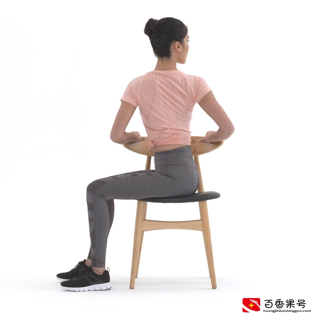90后春节加班主力