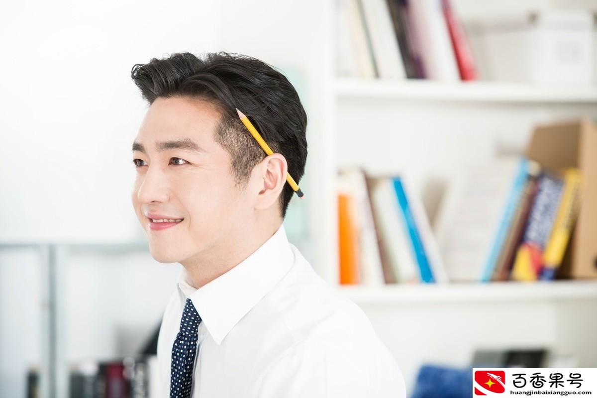 90后春节加班主力
