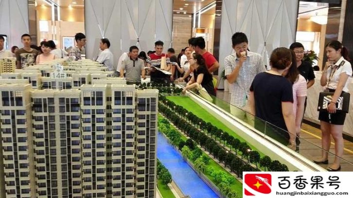 25层千万不要买几层楼的房子