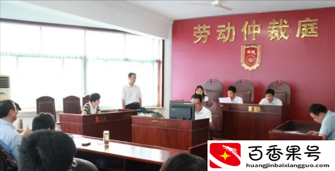 要账一直不给一直拖着怎么办