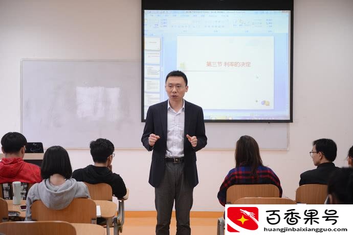 西安欧亚学院为啥叫贵族学校