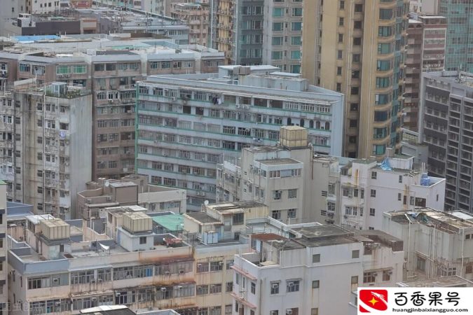 房产证写夫妻一个人和二个人区别