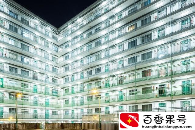 房产证写夫妻一个人和二个人区别