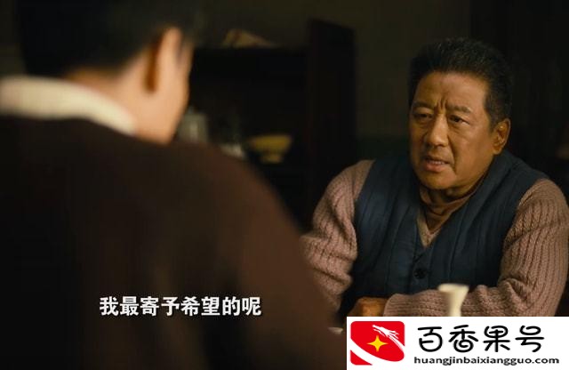 农村户口和城市户口有什么区别