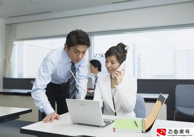 行政工作主要负责什么