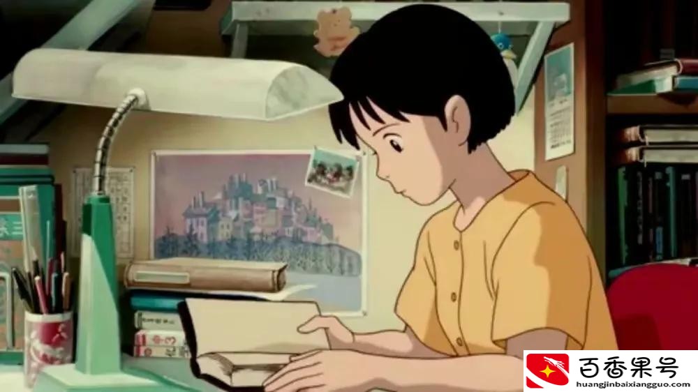 如何学好数学？怎样学好数学？