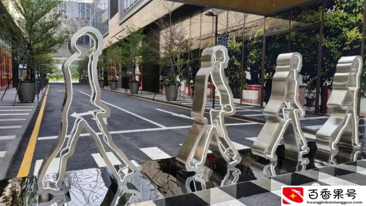 市场部门的职责是什么