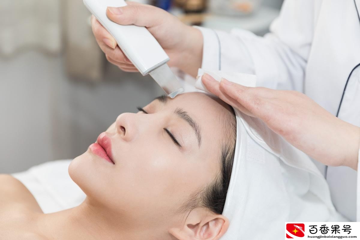 美业行业未来发展前景怎么样