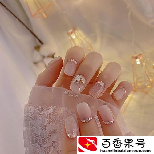 美业行业未来发展前景怎么样