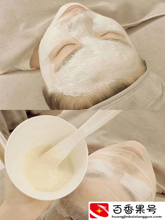 当美甲学徒的真实经历