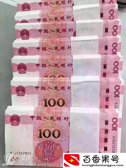 一个家庭达到小康的标准是什么呢