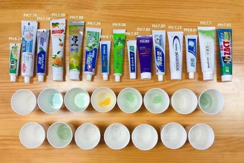 舒适达是哪个国家的