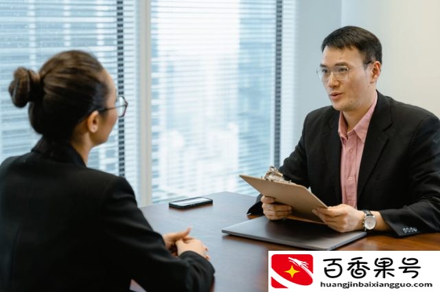稳定的工作有哪些