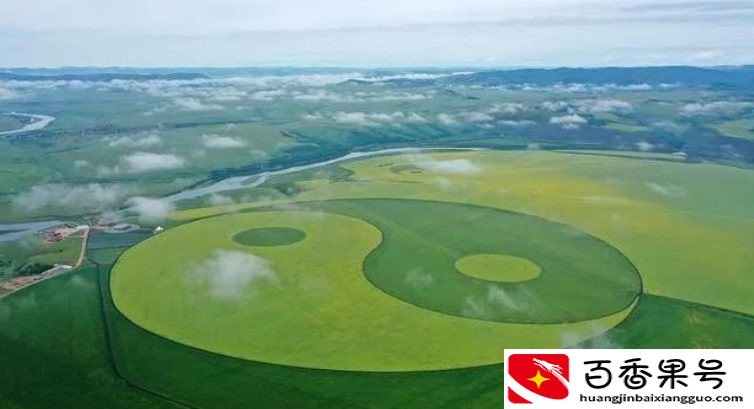 在小城市做什么生意比较赚钱