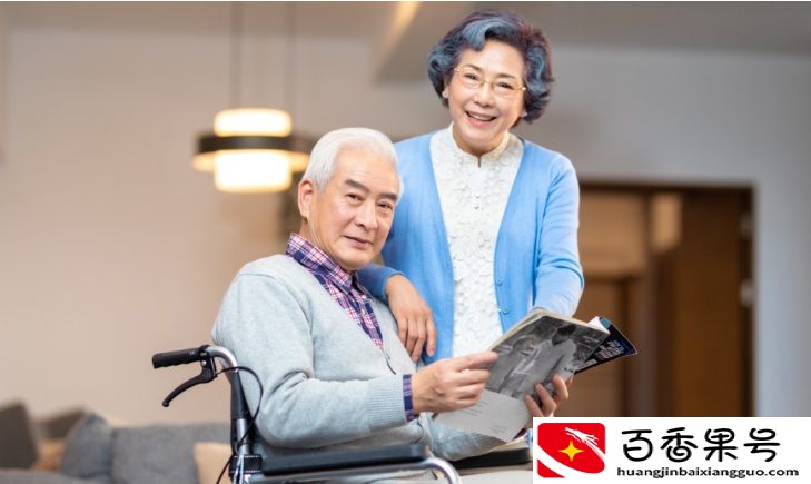 在小城市做什么生意比较赚钱