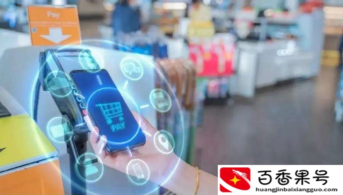 在小城市做什么生意比较赚钱