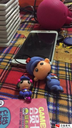信用卡最好不绑定微信