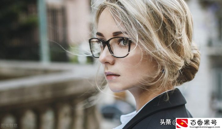 10个副业兼职在家赚钱绝对真实