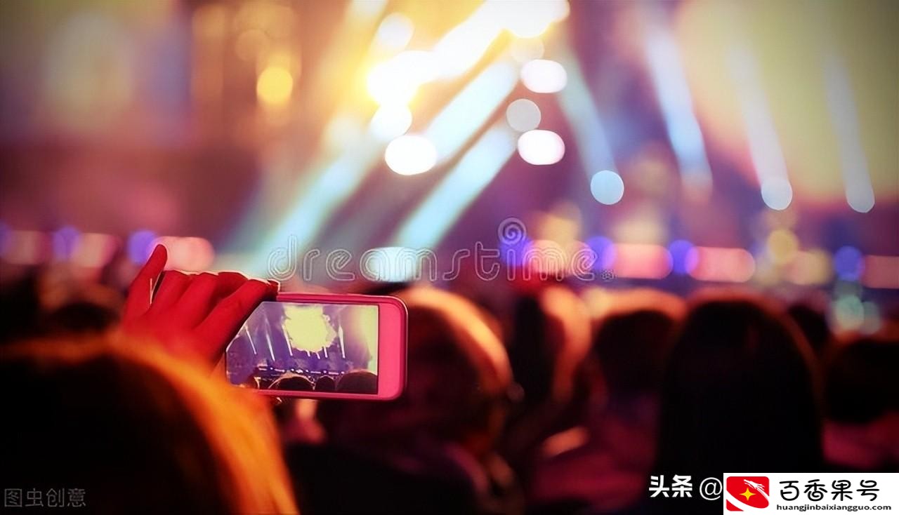 10个副业兼职在家赚钱绝对真实