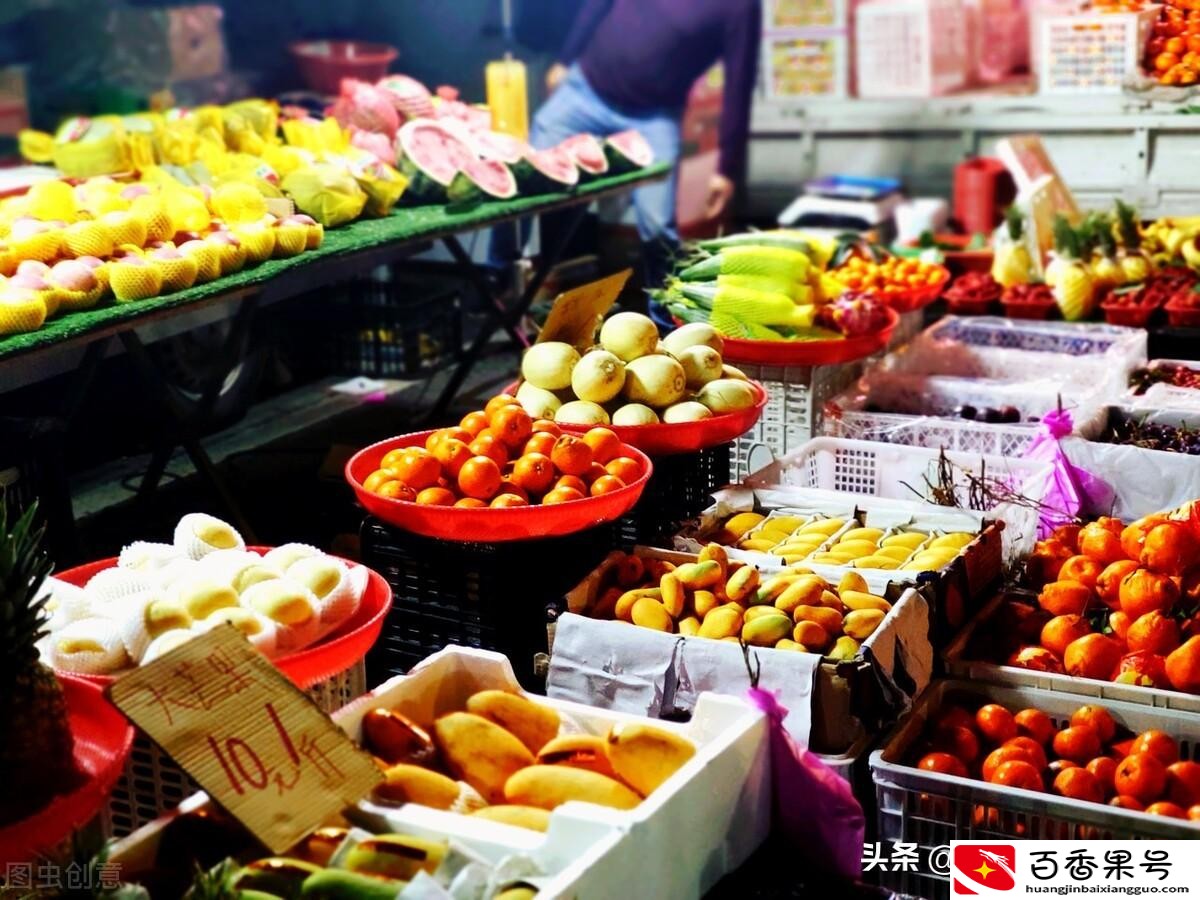 10个副业兼职在家赚钱绝对真实