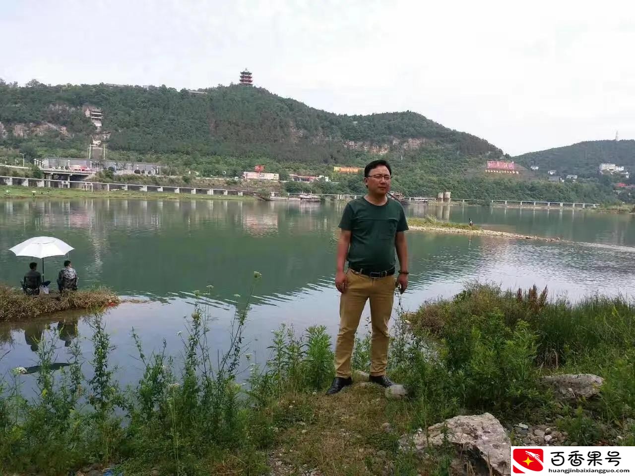 适合农村创业的小生意有哪些