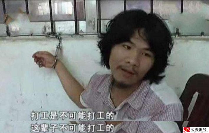 想创业小吃做什么小吃赚钱快