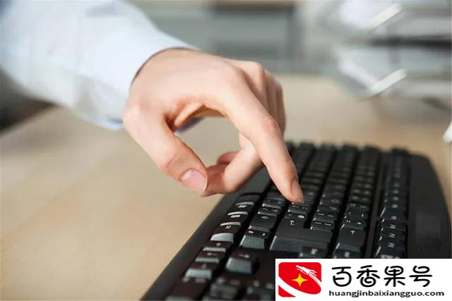 适合女生开的店投资小利润大
