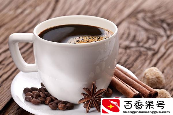 一份完整的奶茶店创业计划书