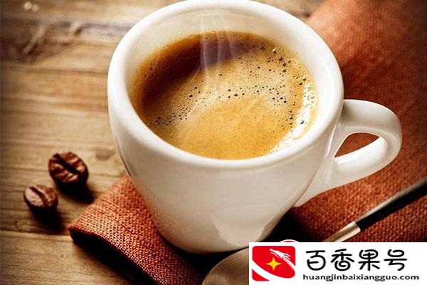 一份完整的奶茶店创业计划书