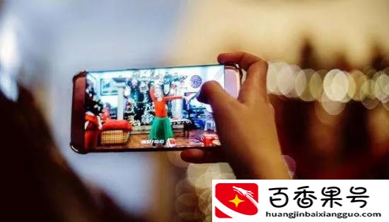 抖音的寿命还有多久