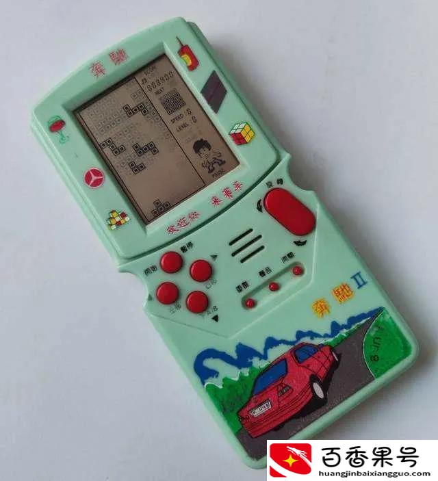抖音的寿命还有多久