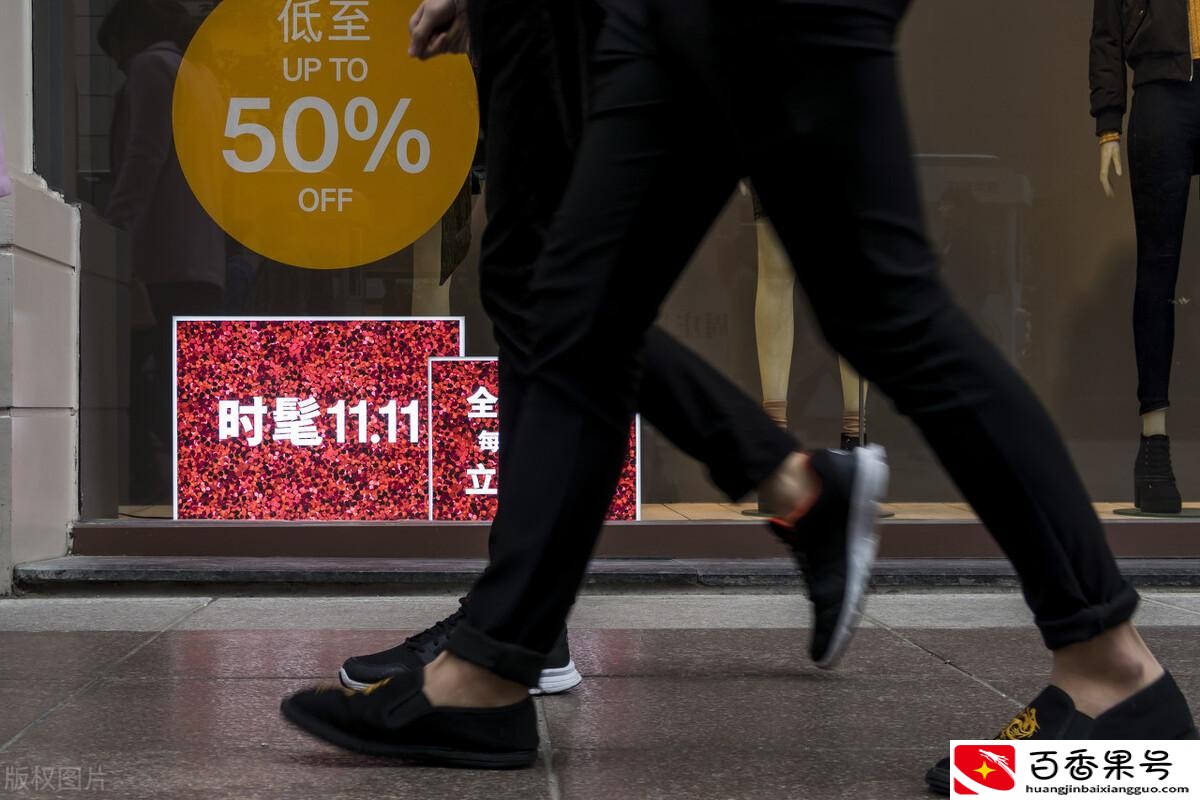 自己开服装店需要什么流程和手续