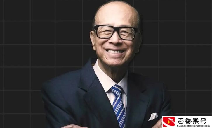 中国人去越南淘金赚到钱了吗