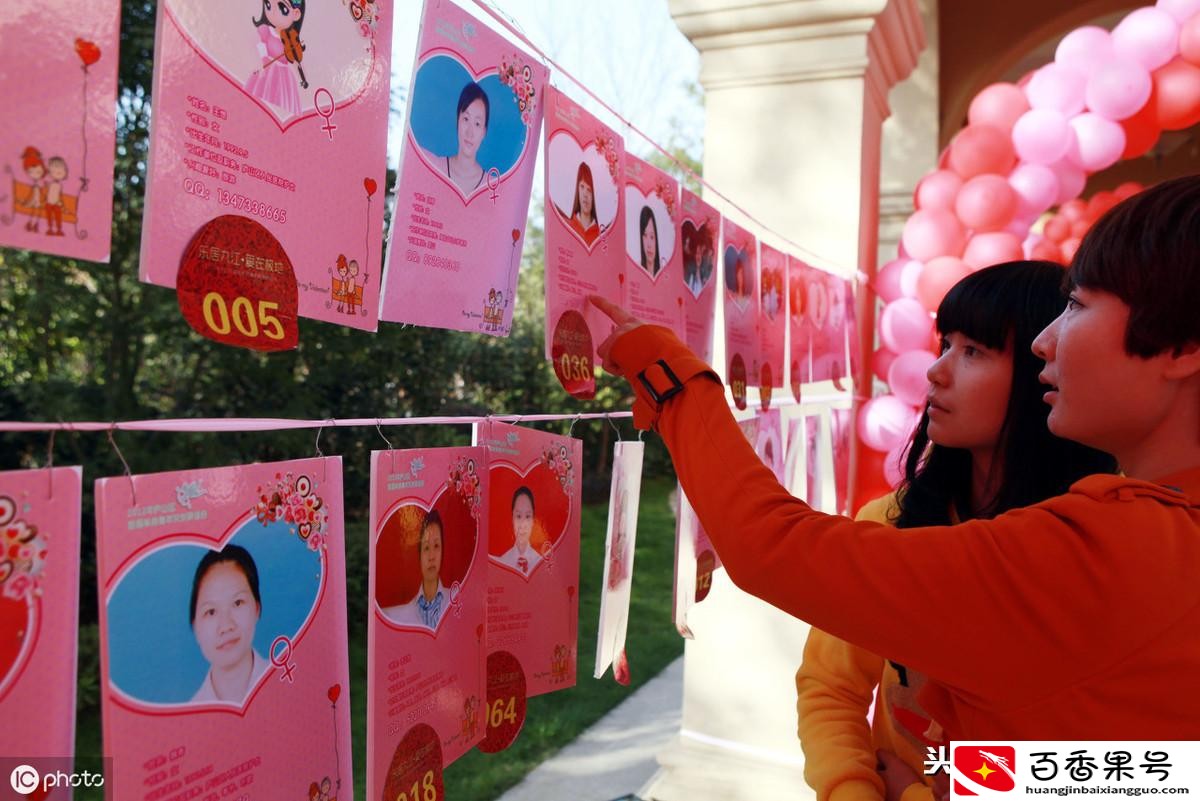 开一家婚姻介绍所需要什么条件