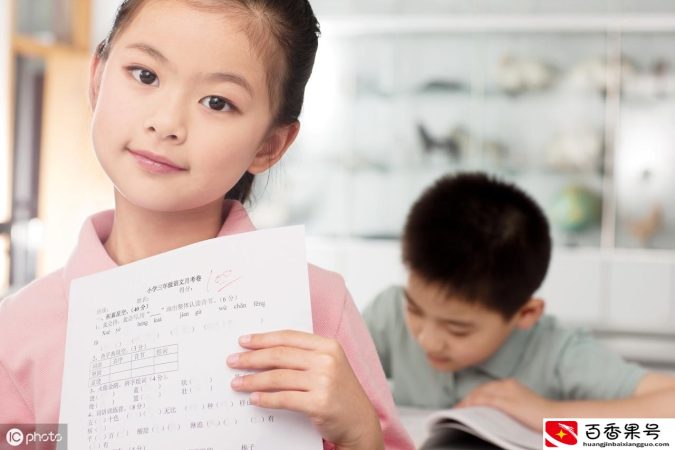 幼儿入小学前要做好哪些准备